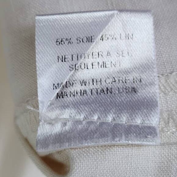 WHIT Anthropologie Boho Chic Layered Sheath Dress - Picture 7 of 8